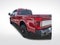 2022 Ford F-250SD Platinum