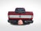2022 Ford F-250SD Platinum
