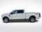 2021 Ford F-250SD Platinum