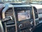 2021 Ford F-250SD Platinum