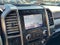 2021 Ford F-250SD Platinum