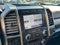 2021 Ford F-250SD Platinum