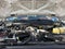 2021 Ford F-250SD Platinum