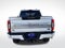 2021 Ford F-250SD Platinum