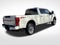 2021 Ford F-250SD Platinum