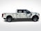 2021 Ford F-250SD Platinum