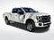 2021 Ford F-250SD Platinum