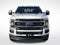 2021 Ford F-250SD Platinum