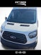 2018 Ford Transit-350 Base