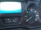2018 Ford Transit-350 Base