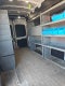 2018 Ford Transit-350 Base