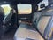 2021 Ford F-150 Tremor