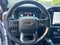 2021 Ford F-150 Tremor
