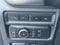 2021 Ford F-150 Tremor
