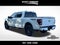 2021 Ford F-150 Tremor