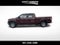 2010 Ford F-150 XL