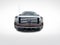 2010 Ford F-150 XL