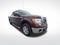 2010 Ford F-150 XL