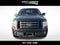 2010 Ford F-150 Base