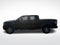 2010 Ford F-150 Base