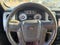 2010 Ford F-150 Base
