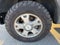 2010 Ford F-150 Base