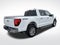 2024 Ford F-150 Lariat WARANTY FOR LIFE