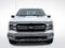 2024 Ford F-150 Lariat WARANTY FOR LIFE