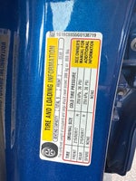 2016 Chevrolet Volt LT