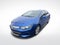 2016 Chevrolet Volt LT