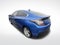 2016 Chevrolet Volt LT