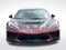 2020 Chevrolet Corvette Stingray 3LT