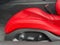 2020 Chevrolet Corvette Stingray 3LT