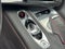 2020 Chevrolet Corvette Stingray 3LT
