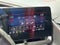 2020 Chevrolet Corvette Stingray 3LT