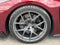 2020 Chevrolet Corvette Stingray 3LT
