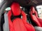 2020 Chevrolet Corvette Stingray 3LT