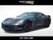 2019 Chevrolet Corvette Stingray 1LT