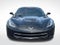 2019 Chevrolet Corvette Stingray 1LT