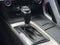 2019 Chevrolet Corvette Stingray 1LT