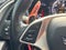 2019 Chevrolet Corvette Stingray 1LT