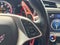 2019 Chevrolet Corvette Stingray 1LT