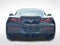 2019 Chevrolet Corvette Stingray 1LT