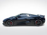 2024 Chevrolet Corvette Stingray 3LT