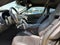 2016 Chevrolet Corvette Stingray Z51 2LT
