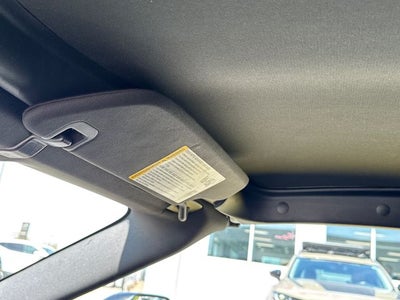 2016 Chevrolet Corvette Stingray Z51 2LT