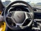 2016 Chevrolet Corvette Stingray Z51 2LT