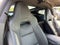 2016 Chevrolet Corvette Stingray Z51 2LT