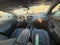 2017 Chevrolet Malibu LT 1LT
