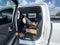 2015 Chevrolet Silverado 2500HD LTZ
